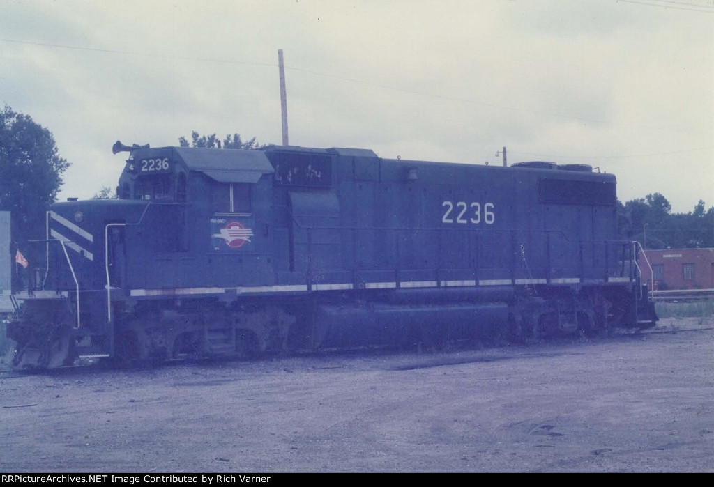 MP #2236